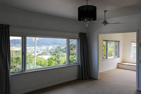 Photo of property in 32 Punga Grove Avenue, Riverside, Whangarei, 0112