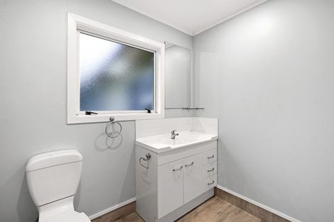 Photo of property in 452 Holland Road, Eureka, Hamilton, 3286