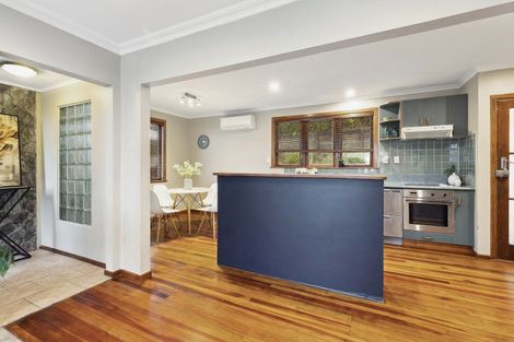 Photo of property in 33 Bedford Street, Northland, Wellington, 6012