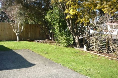Photo of property in 21 Alberta Street, Point Chevalier, Auckland, 1022