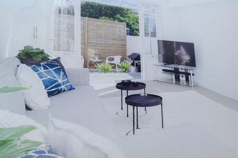 Photo of property in 3/62 Jutland Road, Hauraki, Auckland, 0622