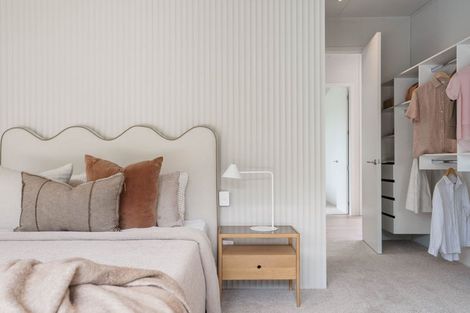 Photo of property in 6 Inspired Way, Pauanui, 3579