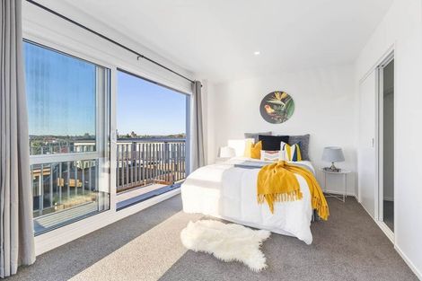 Photo of property in 1/7 Fitzroy Street, Papatoetoe, Auckland, 2104