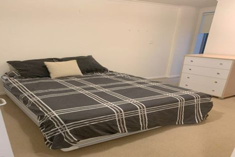 Photo of property in Monvie Apartments, 208/15 Holland Street, Te Aro, Wellington, 6011