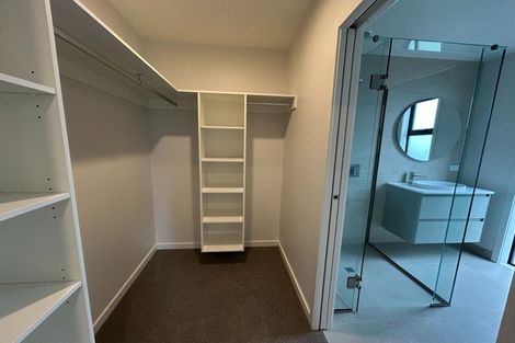 Photo of property in 19 Burbank Road, Wanaka, 9382