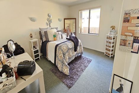 Photo of property in 306 Carmichael Road, Brookfield, Tauranga, 3110