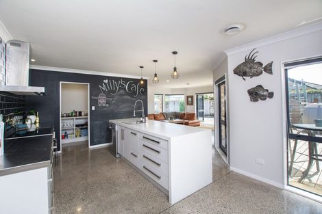 Photo of property in 51 Blake Boulevard, Papamoa Beach, Papamoa, 3118