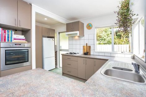 Photo of property in 175c Hibiscus Coast Highway, Red Beach, 0932