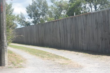 Photo of property in 28 Donovan Street, Te Puke, 3119