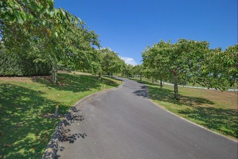 Photo of property in 40 Manakau Heights Drive, Manakau, Otaki, 5583