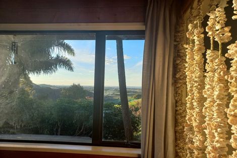 Photo of property in 1162h Welcome Bay Road, Papamoa, Te Puke, 3187