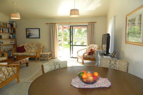 Photo of property in 40c Darwin Road, Kerikeri, 0230