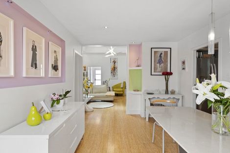 Photo of property in 1/167 Springfield Road, St Albans, Christchurch, 8014