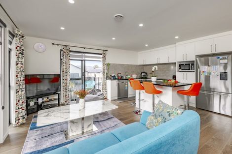 Photo of property in 4a Karihi Road, Karaka, Papakura, 2113