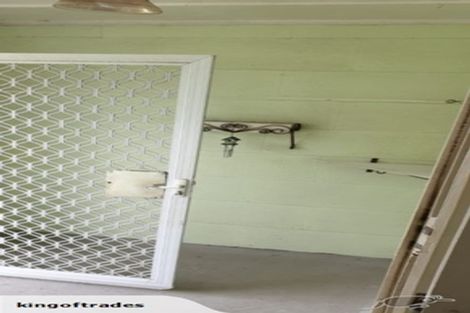 Photo of property in 398 Cambridge Terrace, Naenae, Lower Hutt, 5011