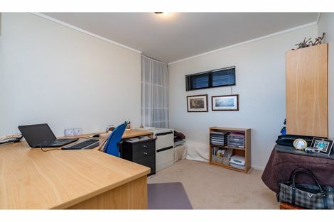 Photo of property in 63 Eveline Street, Mangawhai Heads, Mangawhai, 0505