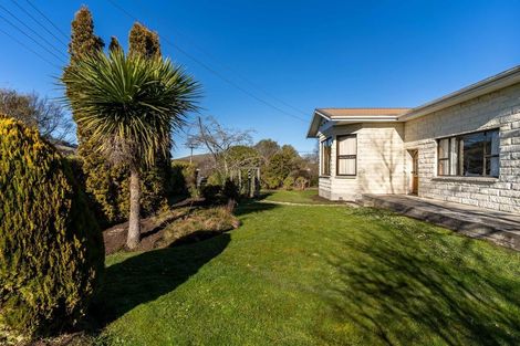 Photo of property in 93 Tiverton Street, Palmerston, 9430