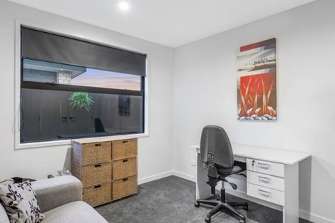 Photo of property in 43 Probert Crescent, Chartwell, Hamilton, 3210