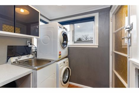 Photo of property in 9 Ensign Street, Halswell, Christchurch, 8025