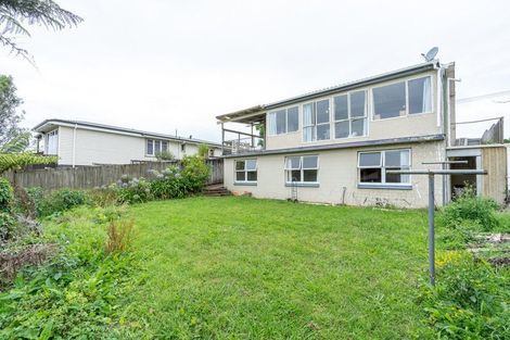 Photo of property in 90 Houchens Road, Glenview, Hamilton, 3206