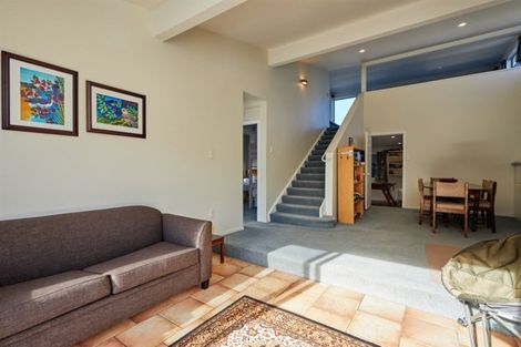 Photo of property in 149 South Bay Parade, South Bay, Kaikoura, 7300