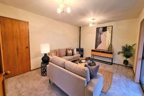 Photo of property in 19 Dumfries Drive, Hei Hei, Christchurch, 8042