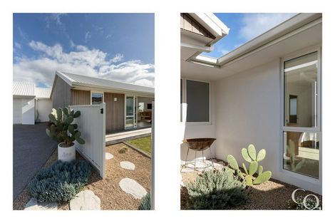 Photo of property in 1 Brendan Close, Omokoroa, 3114