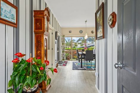 Photo of property in 7 Sardinia Rise, Bethlehem, Tauranga, 3110