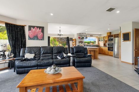 Photo of property in 74 Gressons Road, Waikuku, Rangiora, 7473