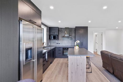 Photo of property in 79 Coutts Road, Gore, 9710