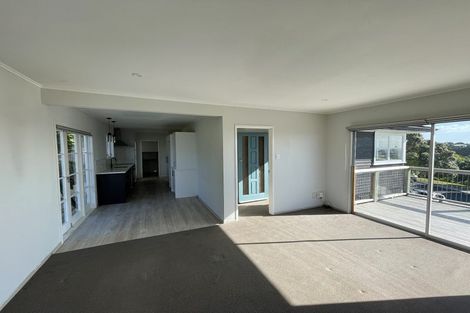 Photo of property in 33 Seon Place, Birkdale, Auckland, 0626