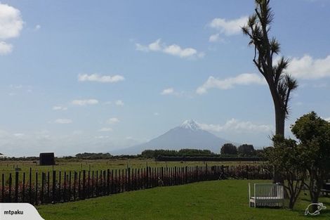 Photo of property in 9 Arthur Street, Holmes Hill, Oamaru, 9401