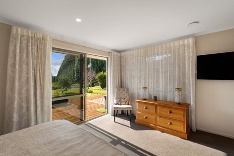 Photo of property in 17 Ballantyne Way, Aongatete, Katikati, 3178