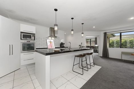 Photo of property in 18a Peachgrove Road, Hamilton East, Hamilton, 3216