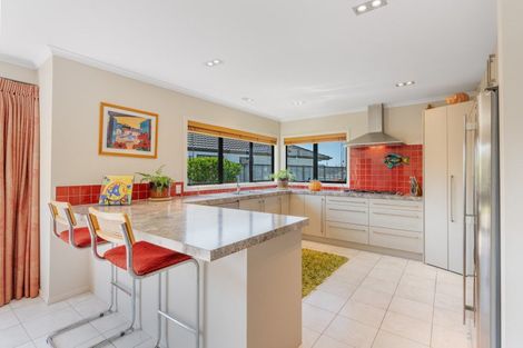 Photo of property in 19 Red Setter Grove, Nukuhau, Taupo, 3330