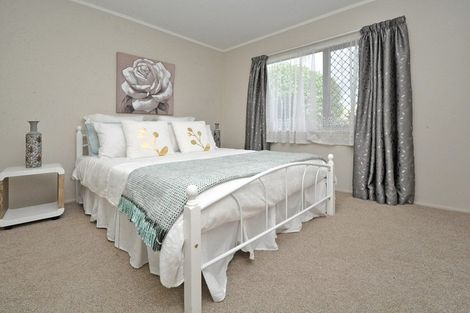 Photo of property in 11/56 Larnoch Road, Henderson, Auckland, 0610