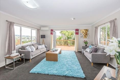 Photo of property in 115 Percy Street, Warkworth, 0910