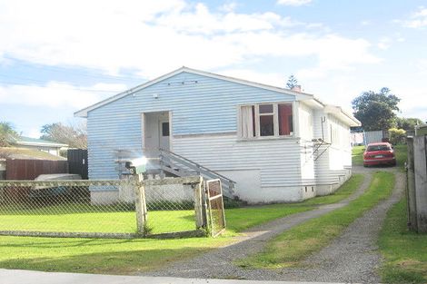 Photo of property in 5 Haumia Street, Paekakariki, 5034