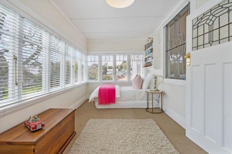 Photo of property in 12 Golf Road, Epsom, Auckland, 1023