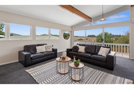 Photo of property in 57 Fisher Terrace, Te Kamo, Whangarei, 0112