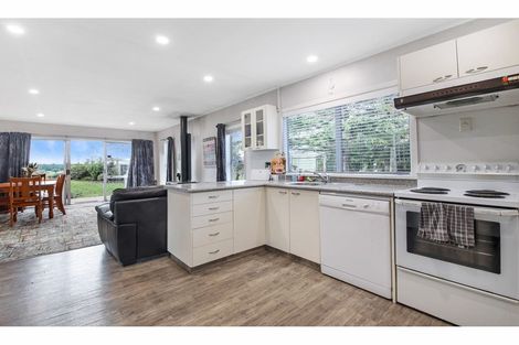 Photo of property in 2208 Old West Coast Road, Kirwee, Christchurch, 7671