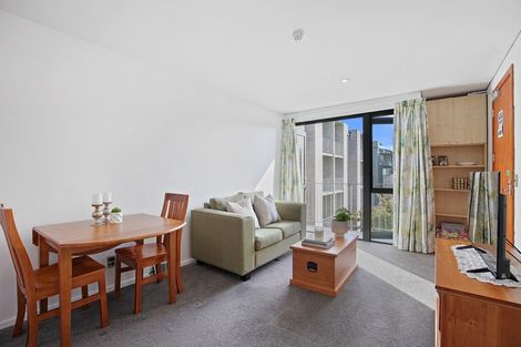 Photo of property in 52/868 Colombo Street, Christchurch Central, Christchurch, 8013