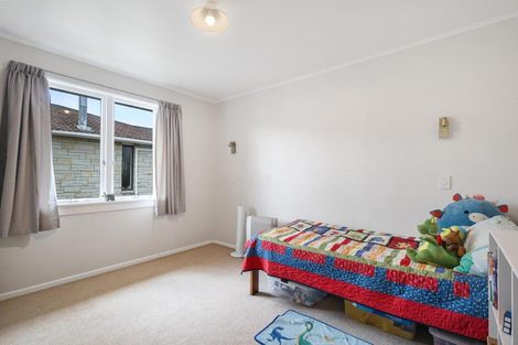 Photo of property in 20 Fitzgerald Avenue, Matamata, 3400