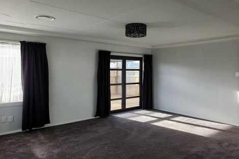 Photo of property in 48 Forth Street, Mosgiel, 9024