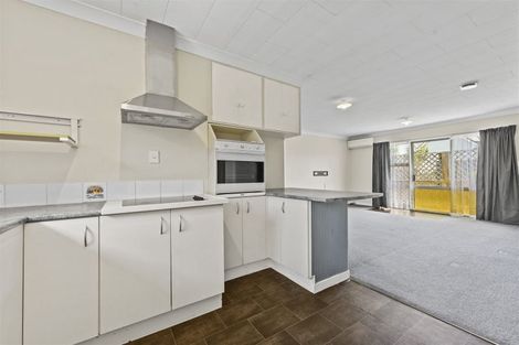 Photo of property in 11b Fairfield Street, Brightwater, 7022