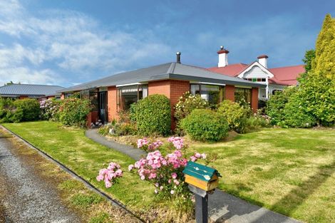 Photo of property in 4a Crombie Street, Gore, 9710