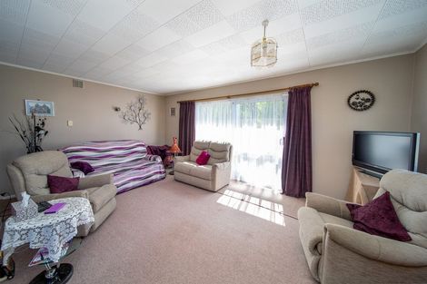 Photo of property in 1624 Teviot Road, Millers Flat, Roxburgh, 9572