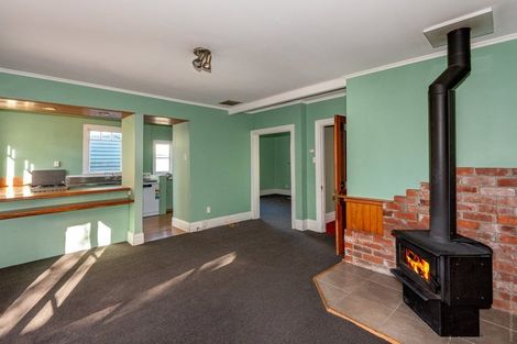 Photo of property in 25 Rochester Street, Linwood, Christchurch, 8062