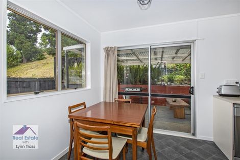 Photo of property in 25 Totara Place, Raumanga, Whangarei, 0110