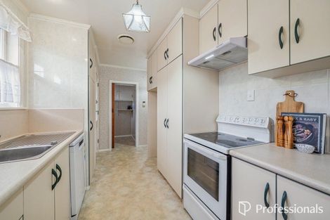 Photo of property in 12 Tawhai Street, Stokes Valley, Lower Hutt, 5019
